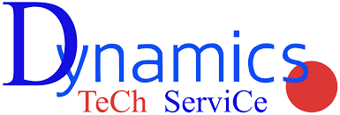 Dynamics Tech Service