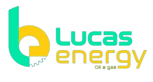 Lucas Energy